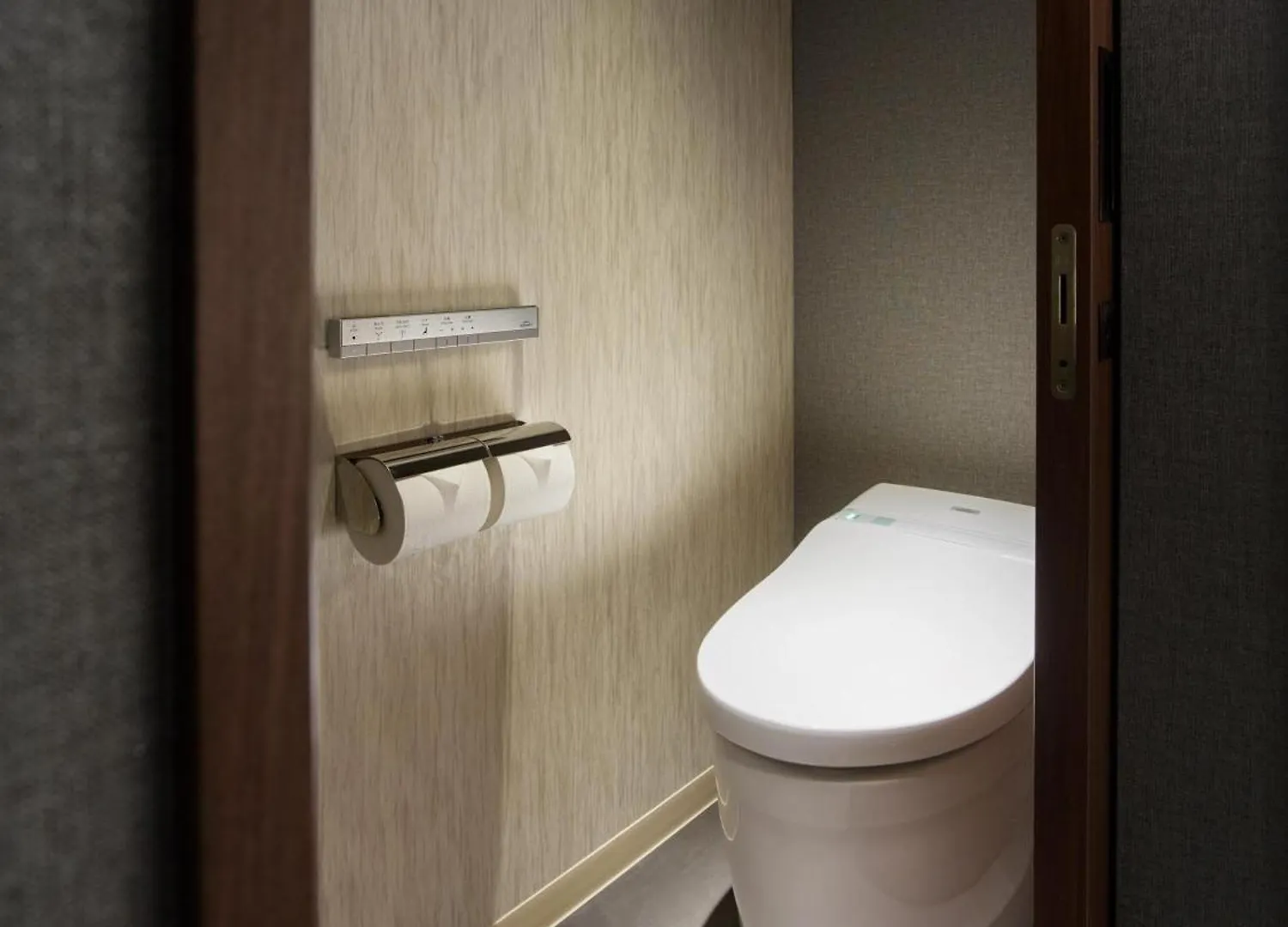 Mitsui Garden Hotel Gotanda - Tokyo 4*,  Japan