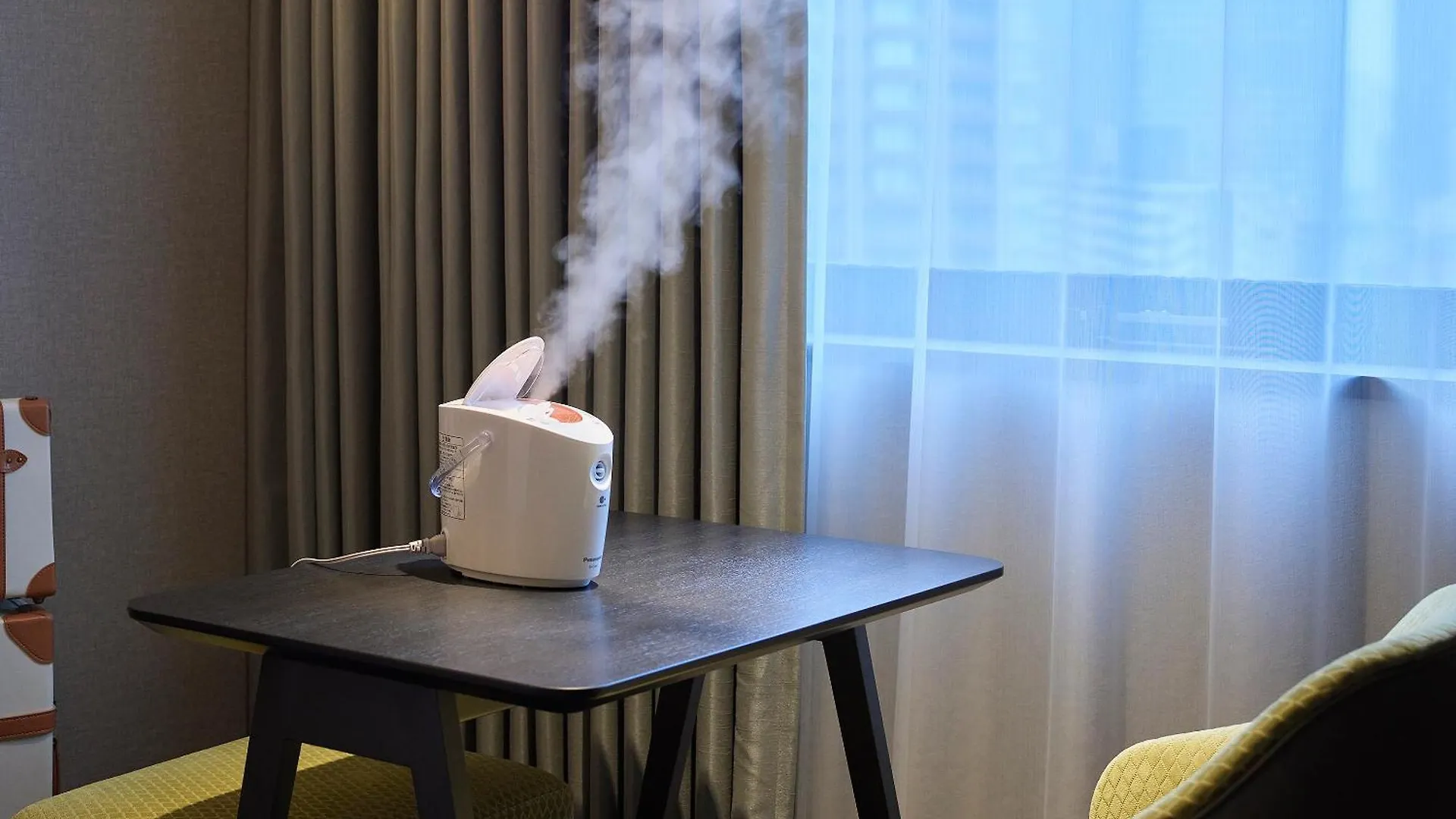 Mitsui Garden Hotel Gotanda - Tokyo 4*,