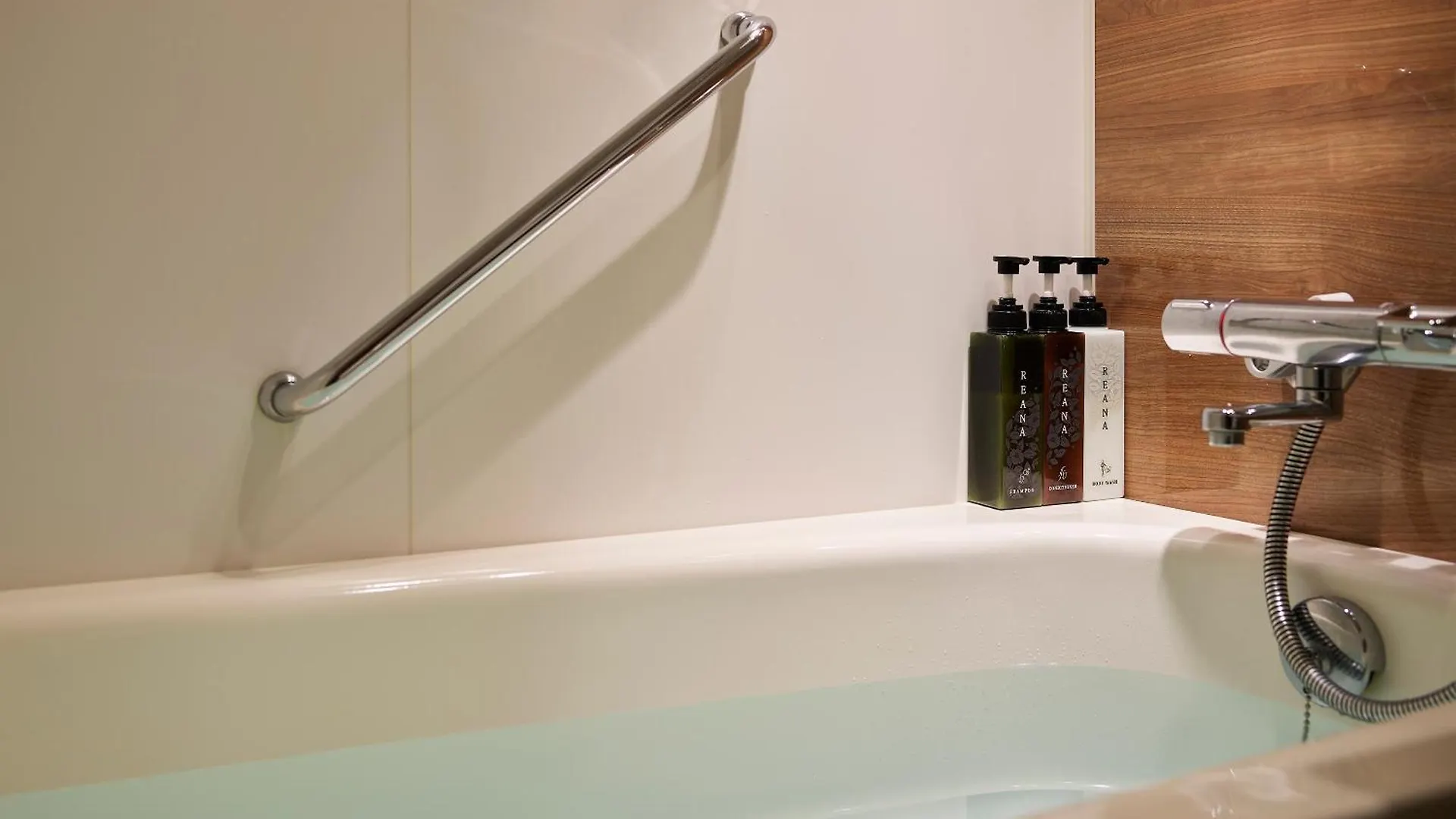 Mitsui Garden Hotel Gotanda - Tokyo 4*,