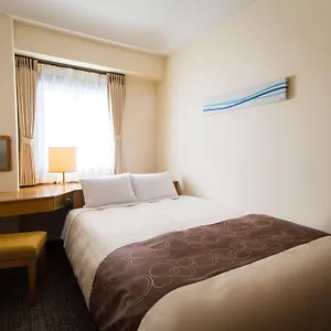 https://umeda-os-hotel.hotels-osaka.net