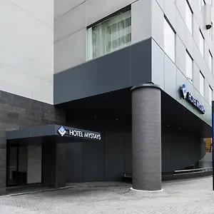 https://kita-hotel-sapporo.sapporo-hotel.com