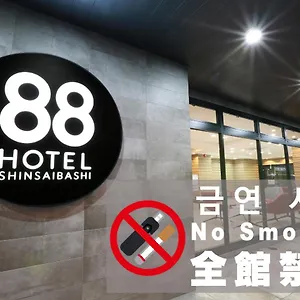 https://hotel-88-shinsaibashi.hotels-osaka.net