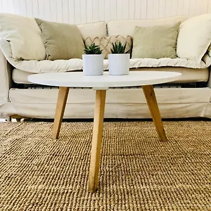 78 Rue Meynadier Plage, Lions Festival 3 Minutes A Pieds Apartment Cannes