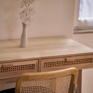 Titti - Smart Apartment Siena