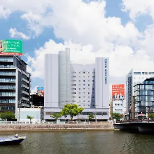 https://hakata-excel-hotel-tokyu.fukuoka-hotels.net