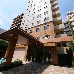 https://urbain-tokyo-haneda-kamata.hotelshakone.com