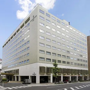 https://kyoto-royal-hotel-spa.hotels-in-kyoto.org