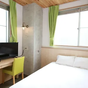 https://hiroshima-peace-hotel.hotelsinhiroshima.com