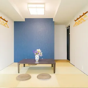 큐큐 ** 도쿄