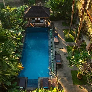 alam-terrace-cottages.ubudhotelsnow.com/