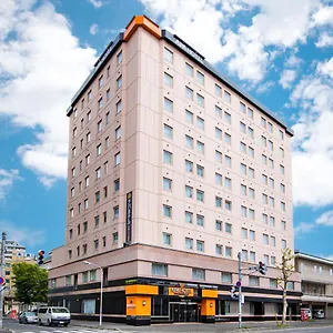 https://apa-hotel-sapporo-susukino-ekiminami.hokkaidohotelsjapan.com