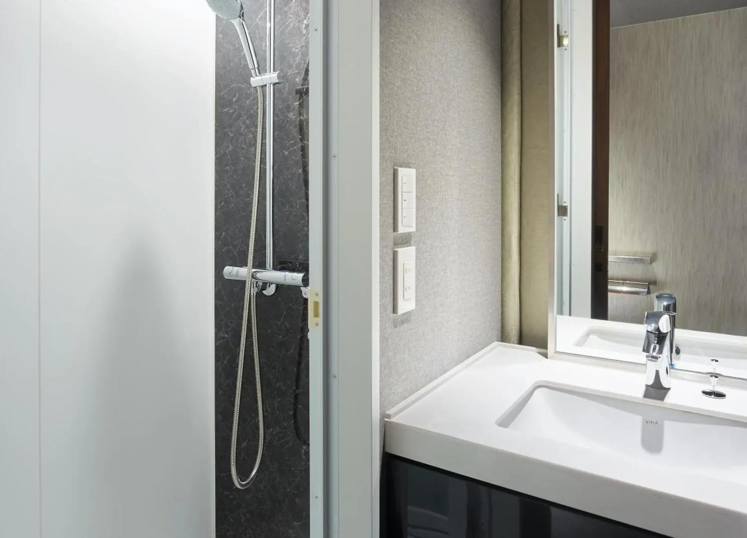Mitsui Garden Hotel Gotanda - Präfektur Tokio 4*,
