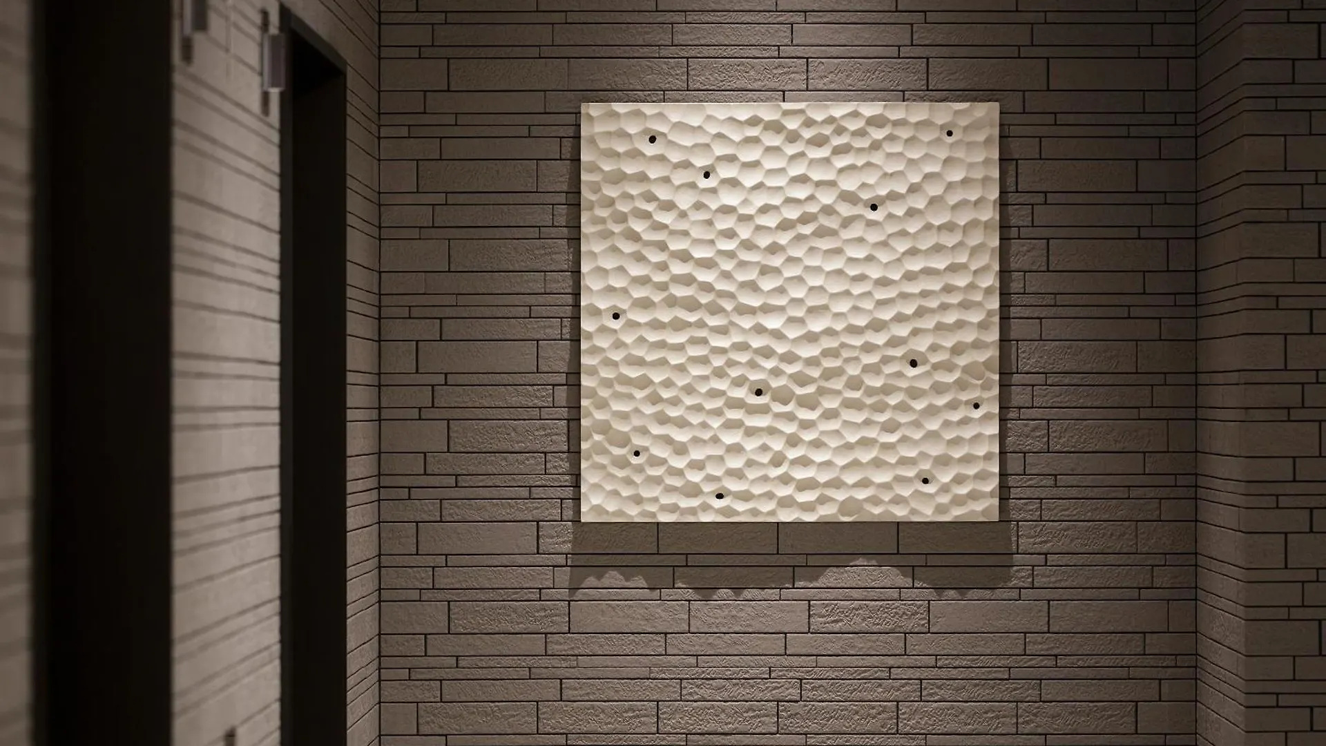 Mitsui Garden Hotel Gotanda - Präfektur Tokio