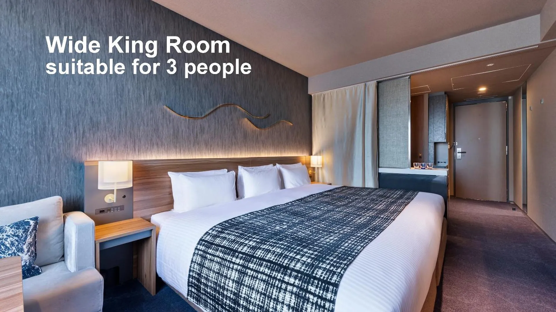Mitsui Garden Hotel Gotanda - Tokio 4*,  Japonia