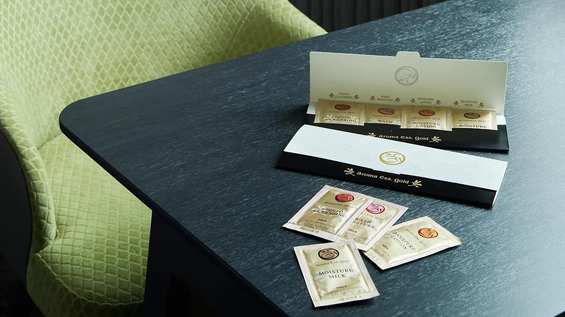 Mitsui Garden Hotel Gotanda - טוקיו 4*,  יפן