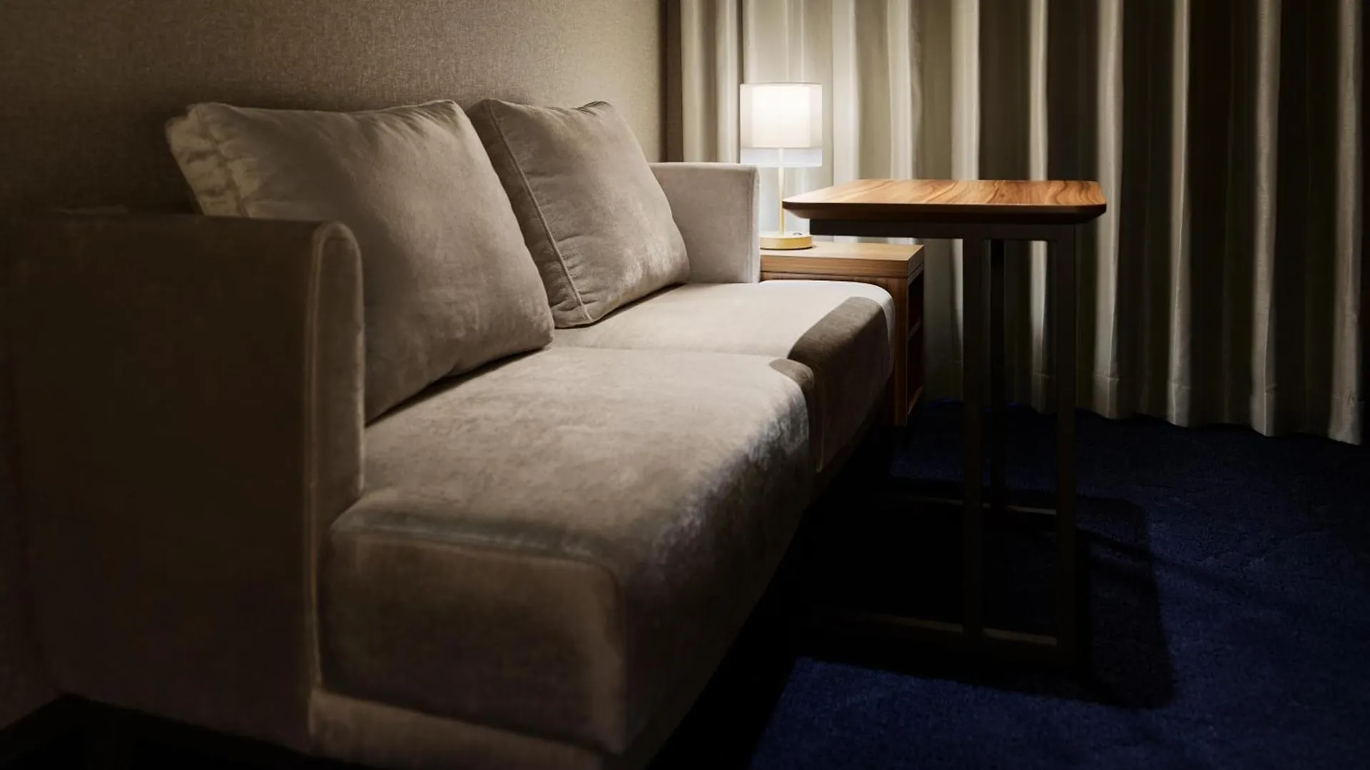 Mitsui Garden Hotel Gotanda - Tóquio