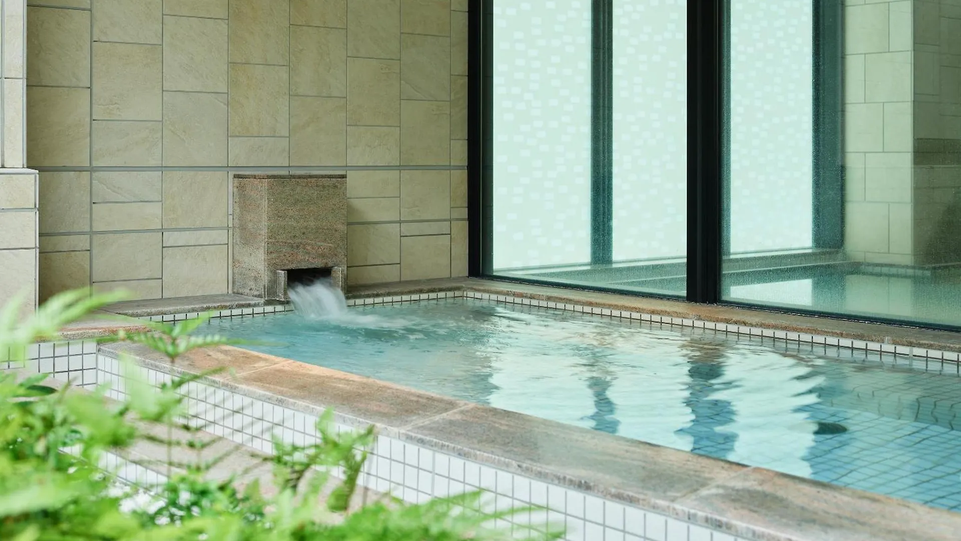 Mitsui Garden Hotel Gotanda - Tóquio