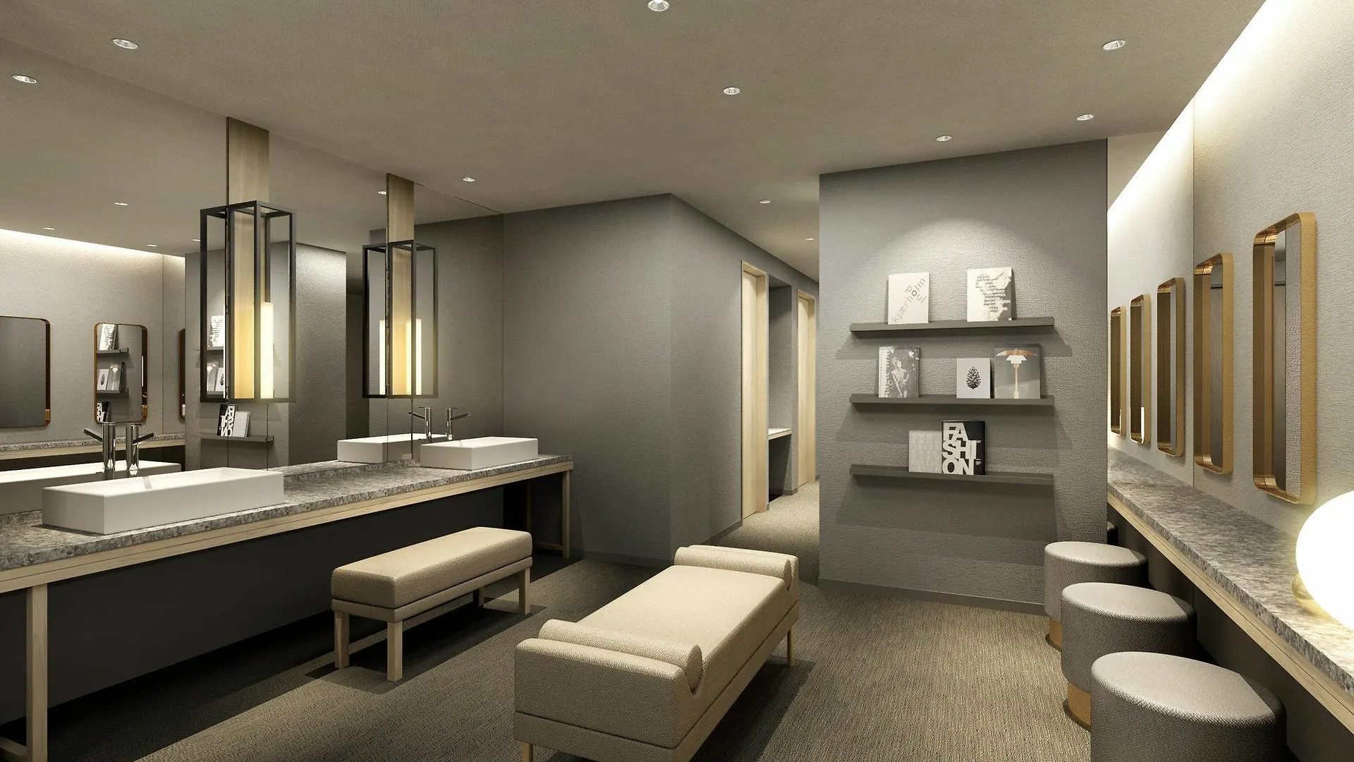 Mitsui Garden Hotel Gotanda - Tóquio