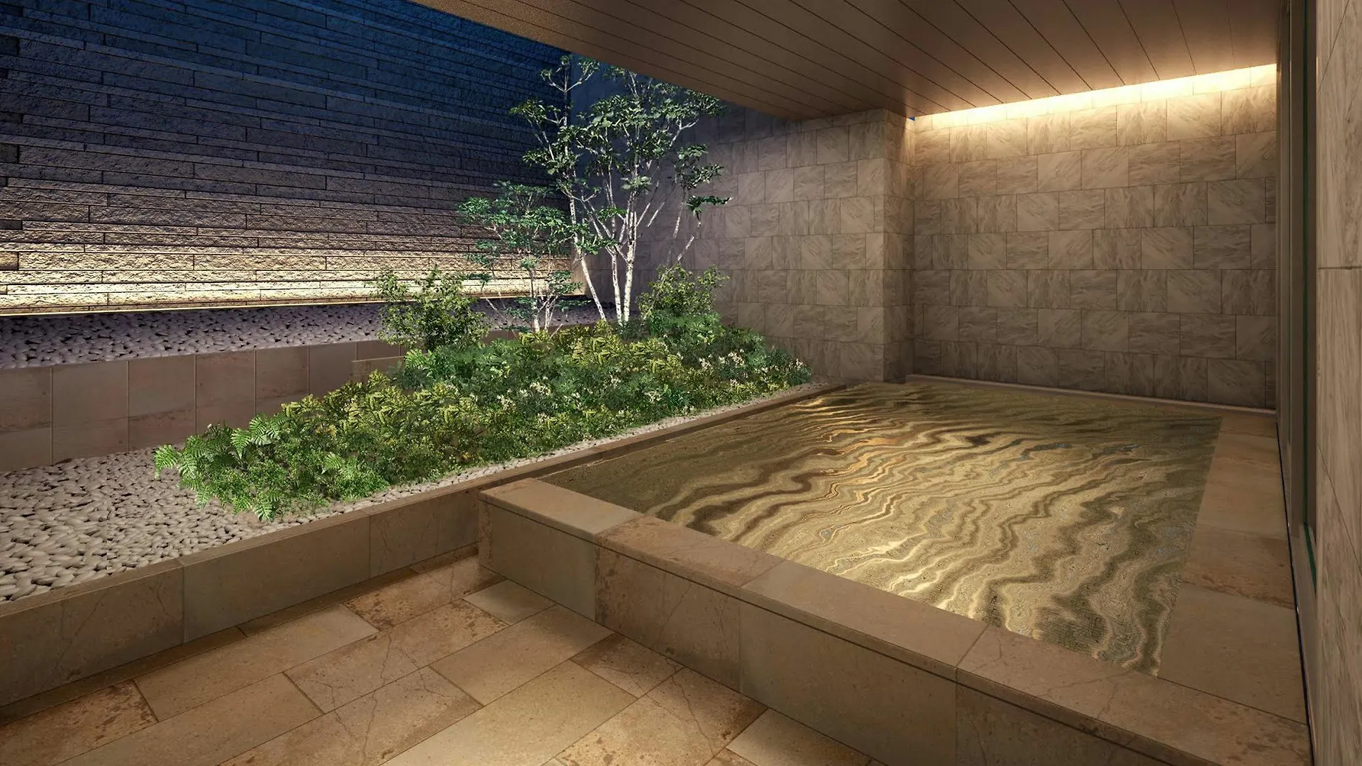 Mitsui Garden Hotel Gotanda - Tóquio