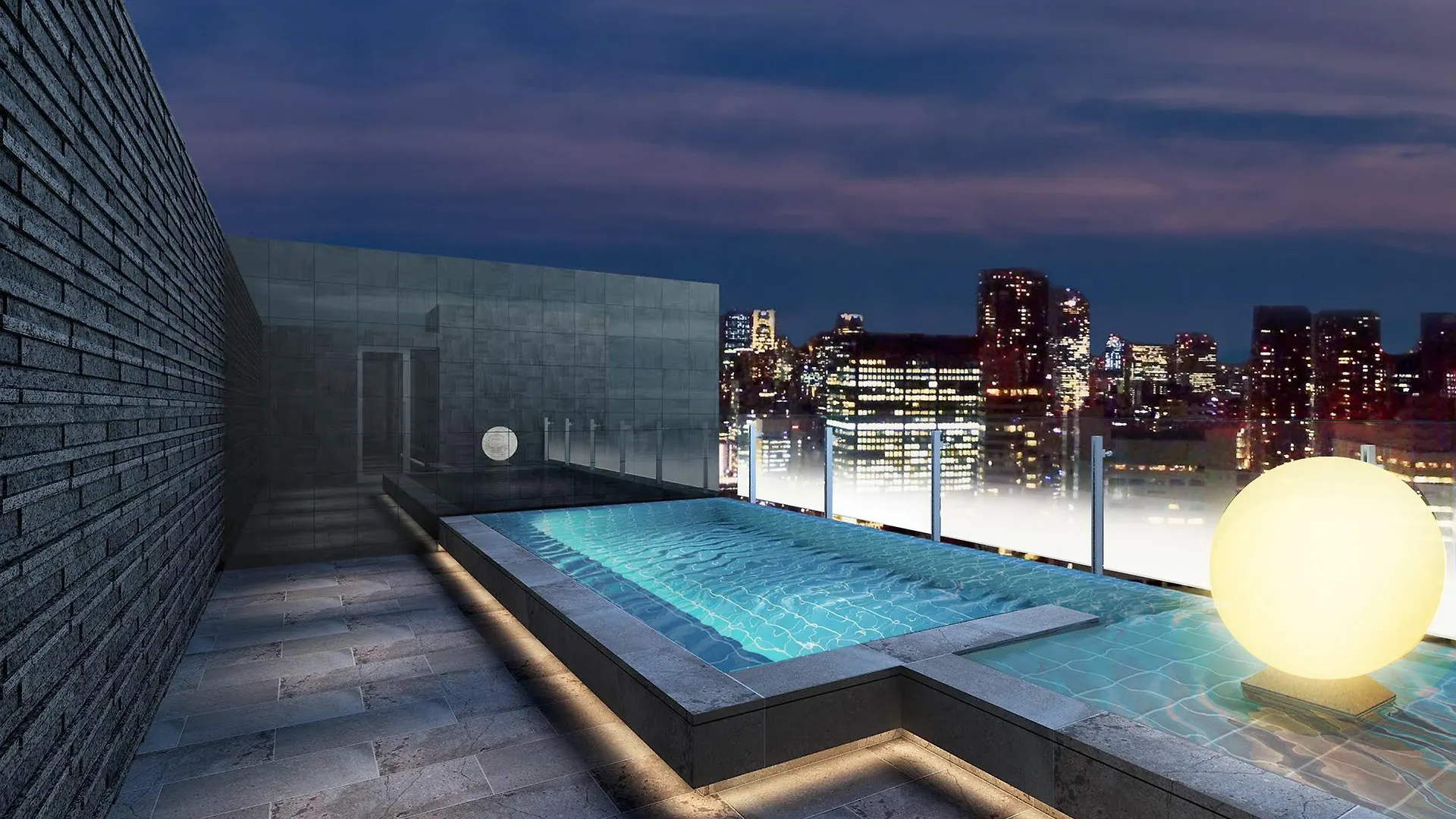 Mitsui Garden Hotel Gotanda - Tóquio